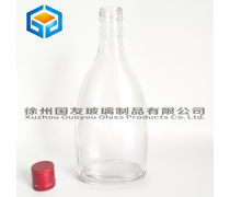 【黃酒產(chǎn)品庫(kù)】_價(jià)格/圖片/廠家_黃酒第14頁(yè) - 產(chǎn)品庫(kù) - 阿土伯交易網(wǎng)手機(jī)版