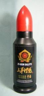 酒瓶.茶油瓶|晶白料白酒瓶|山茶油瓶|山東瑞升玻璃_世界工廠網移動版