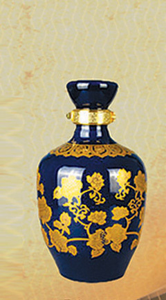 長期供應(yīng)高白料玻璃酒瓶,量大從優(yōu) - 長期供應(yīng)高白料玻璃酒瓶,量大從優(yōu)廠家 - 長期供應(yīng)高白料玻璃酒瓶,量大從優(yōu)價格 - 鄆城縣金達酒類包裝 - 