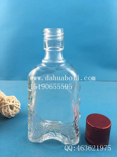 報價 供應(yīng)商 圖片 徐州大華玻璃制品有限責(zé)任公司