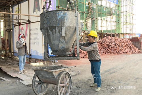 進(jìn)度條加載30%，內(nèi)江酒瓶噴涂項目建設(shè)穩(wěn)步推進(jìn)