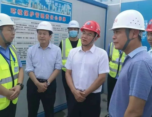 國慶黃金周亳州旅游市場成績喜人，接待游客231.27萬人次
